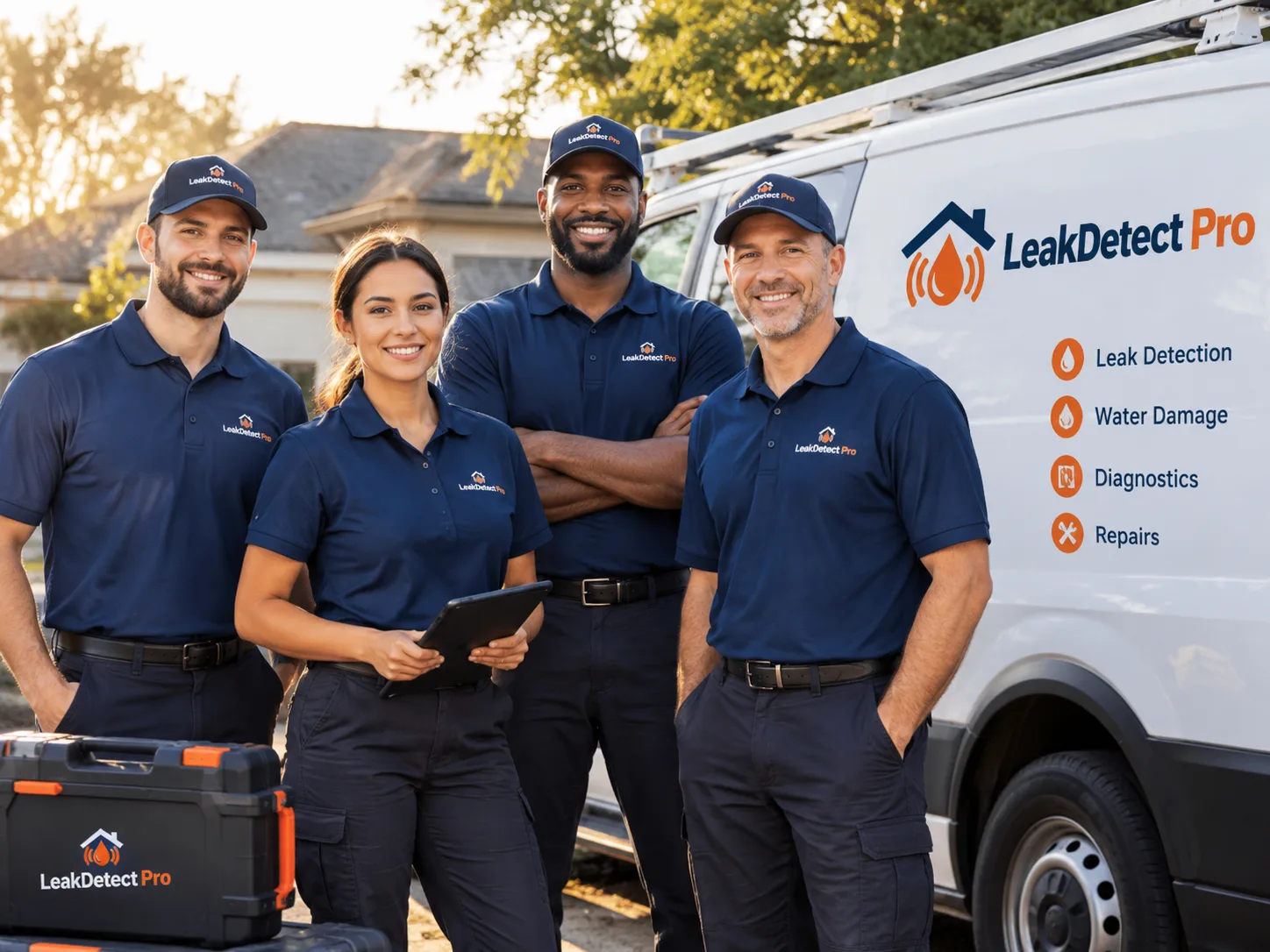 Roof Repair company in Midlothian, VA